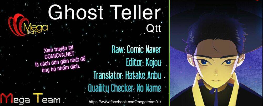 tuyển tập các câu chuyện kinh dị quanh ta chapter 1 29