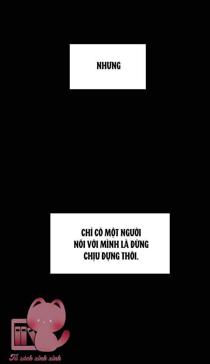 change me chapter 30 58