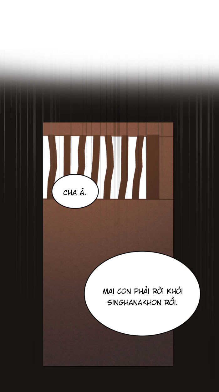 tôi là công tử đẹp nhất xiêm chapter 48 32