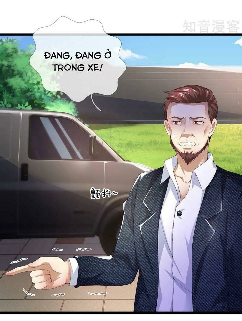 chung cực binh vương tại đô thị chapter 139 18