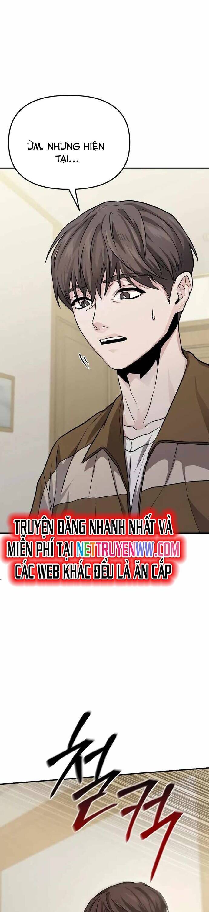 Tuyệt Đối Dân Cư Chapter 7 64