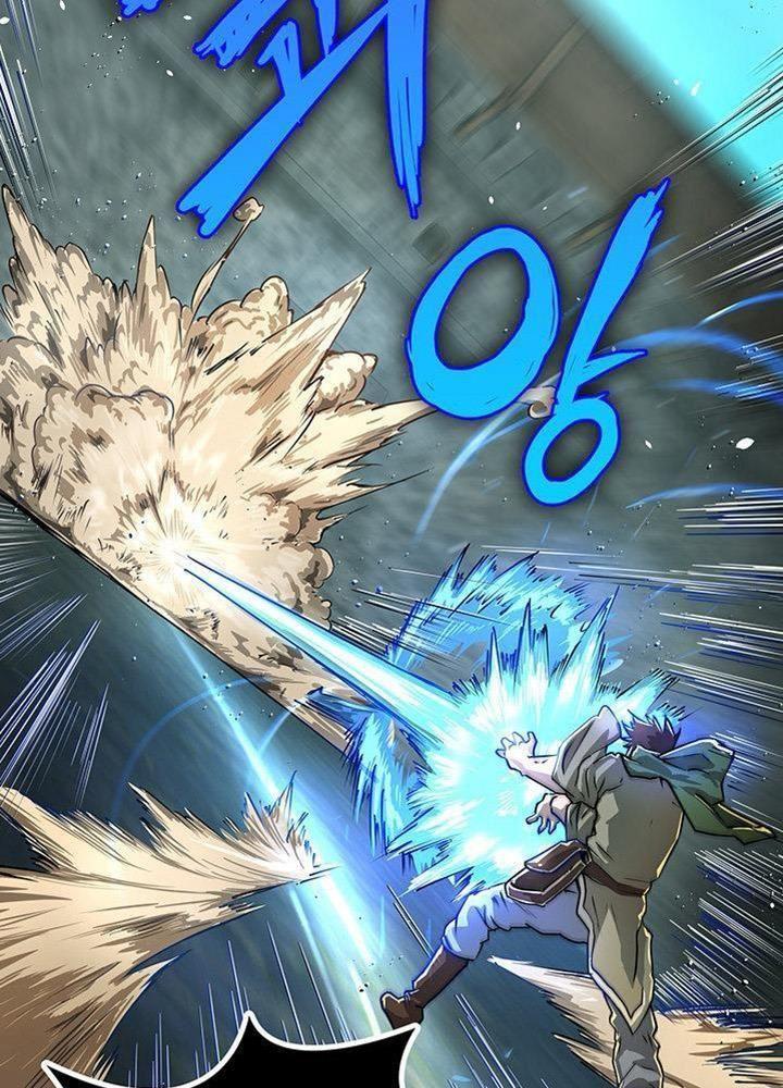 phản bội loài người để ch*ch gái chapter 2.2 1