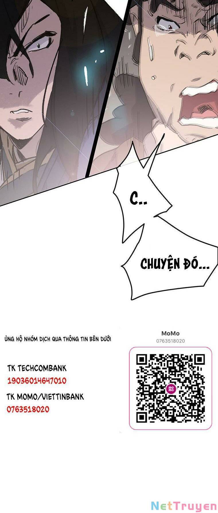 kiếm sĩ bất bại chapter 148 59