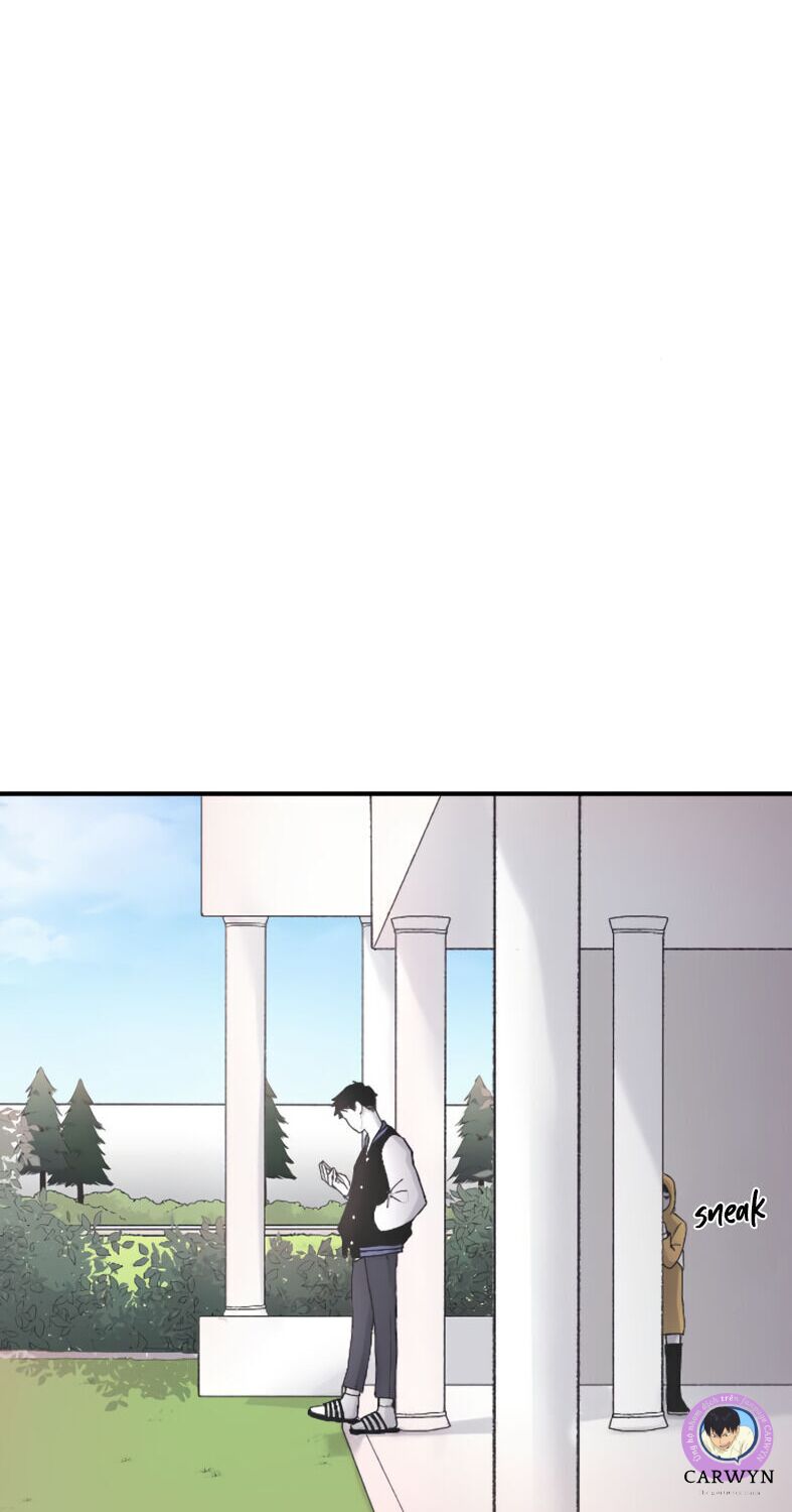 ba người anh trai cực phẩm của tôi chapter 4 42