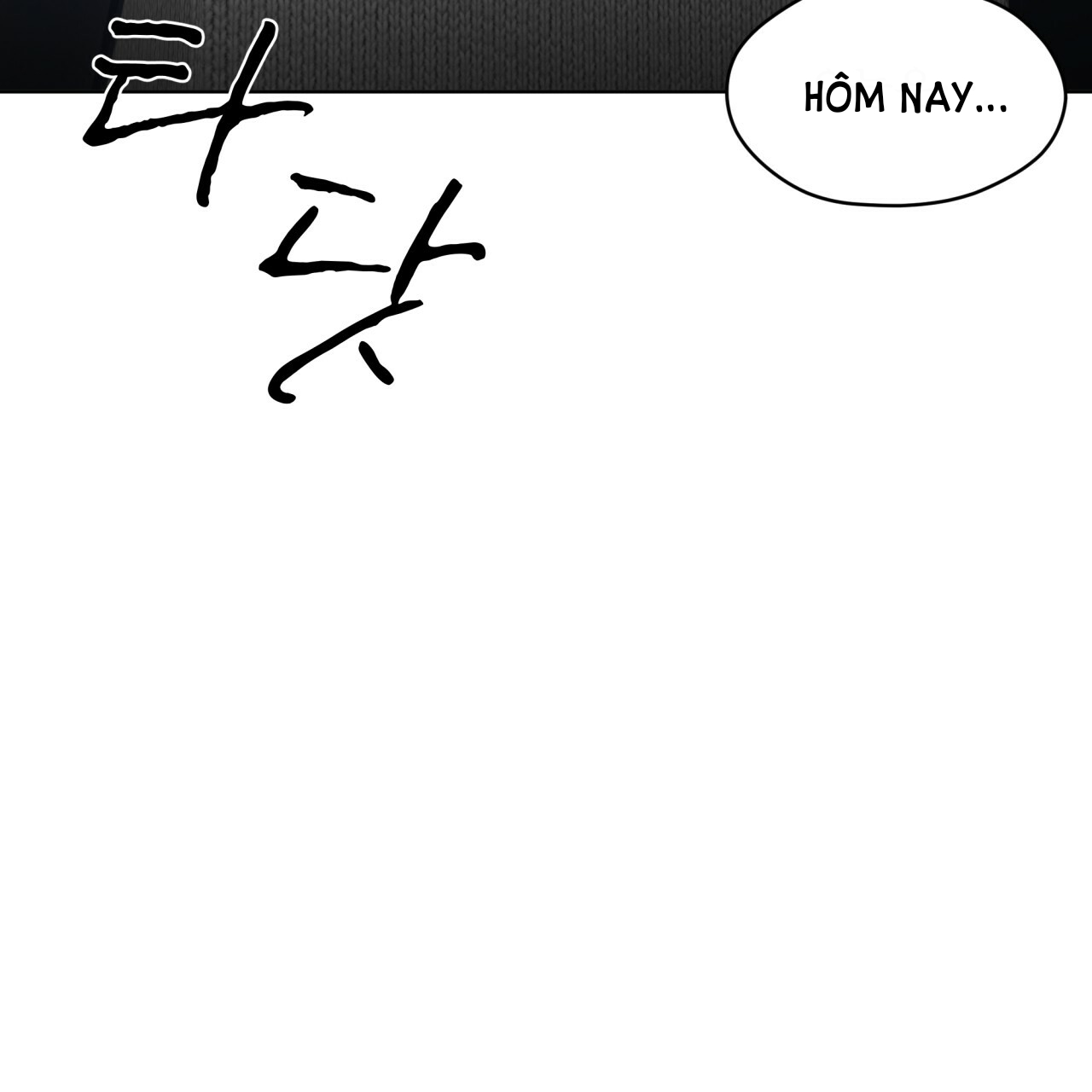 doppio senso chapter 57.1 44