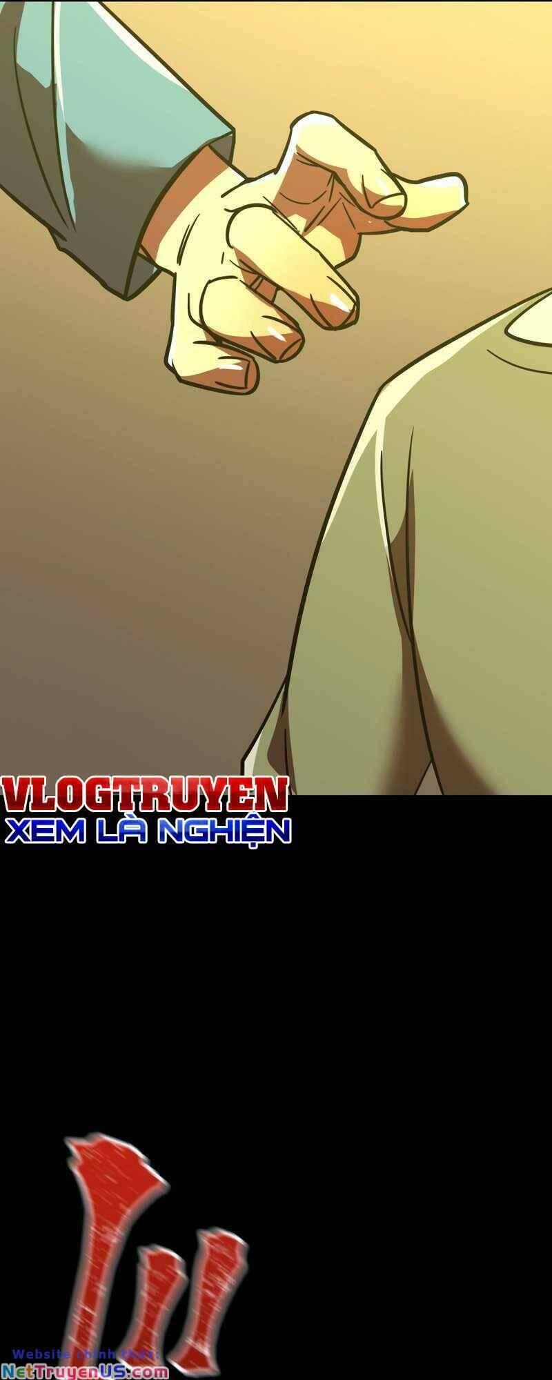 Huyết Thánh Cứu Thế Chủ~ Ta Chỉ Cần 0.0000001% Đã Trở Thành Vô Địch chapter 44 65