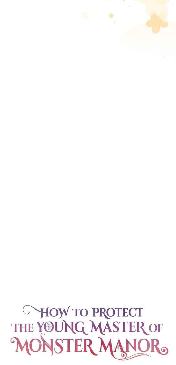 phương pháp bảo vệ anh ấy trong lãnh địa quái vật chapter 55 6