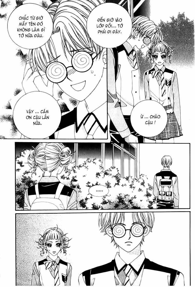 going to you chapter 7 6