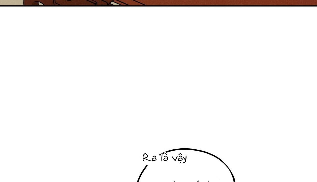 chàng dâu nhà họ kang chapter 24 109