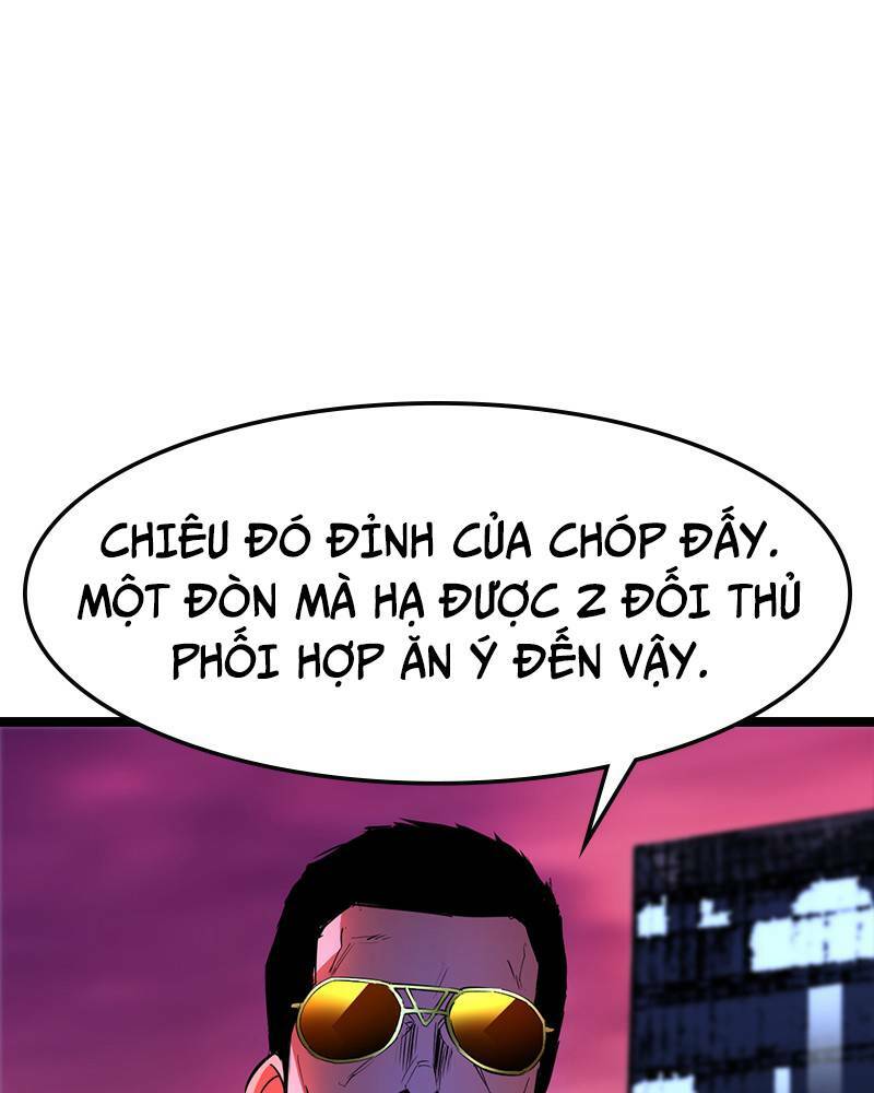 Hanlim Gym Chapter 58 - Trang 108