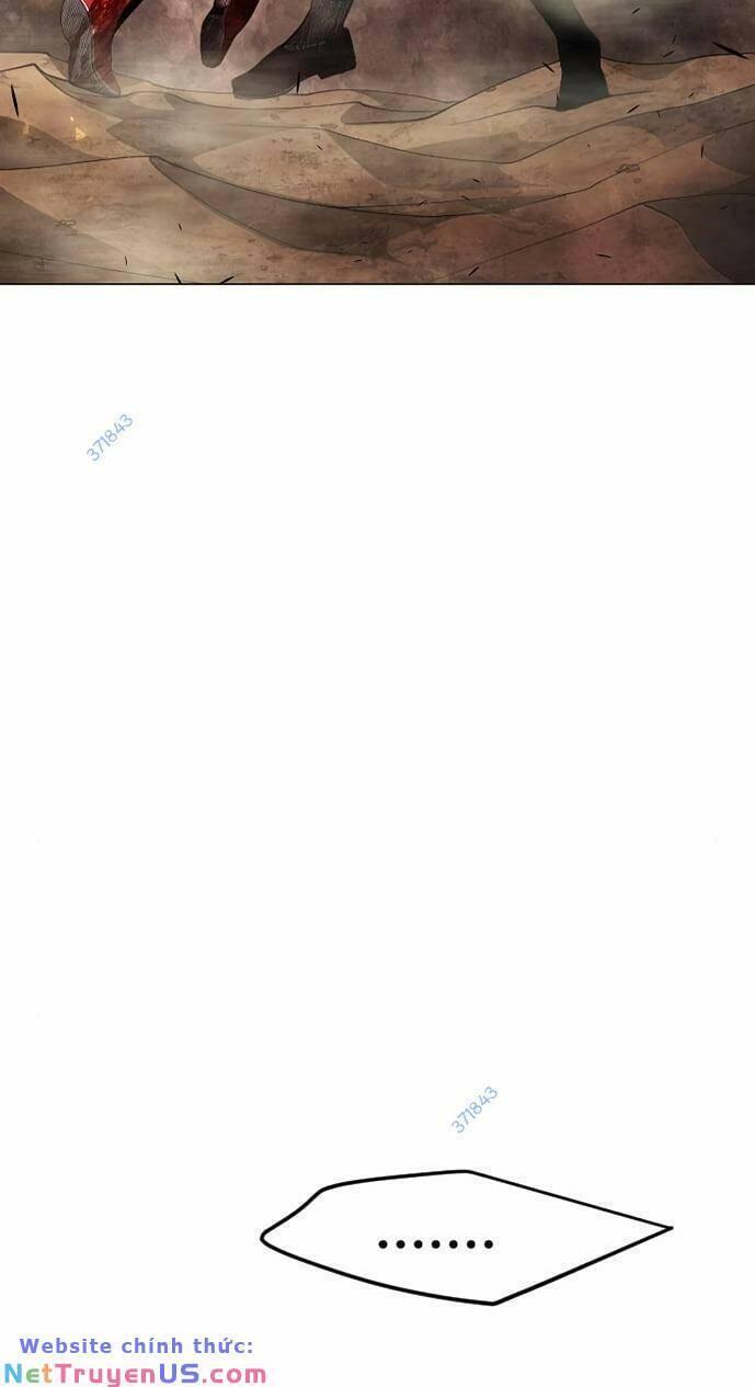 kĩ nguyên của anh hùng chapter 155 115