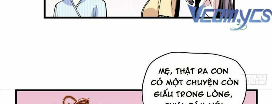 cố tổng, vợ của ngài quá mạnh rồi! chapter 24 27