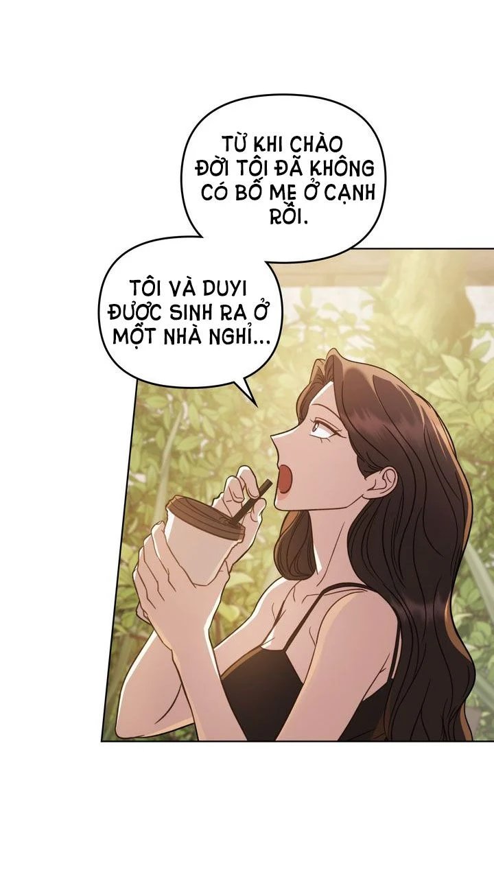 kẻ nghiệp dư chapter 18.5 10