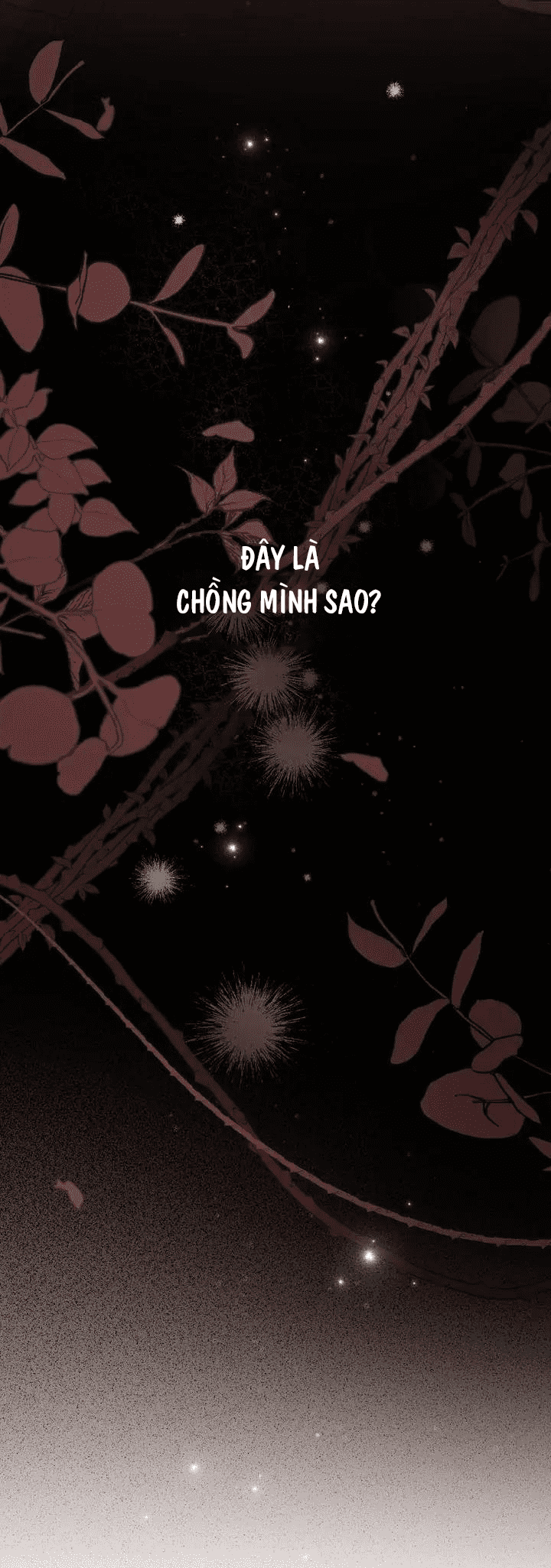 trăng máu chapter 2 16