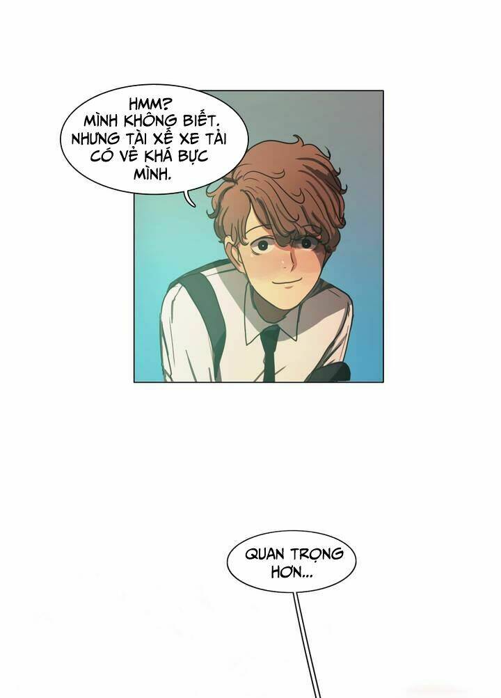 giải thoát chapter 16 54