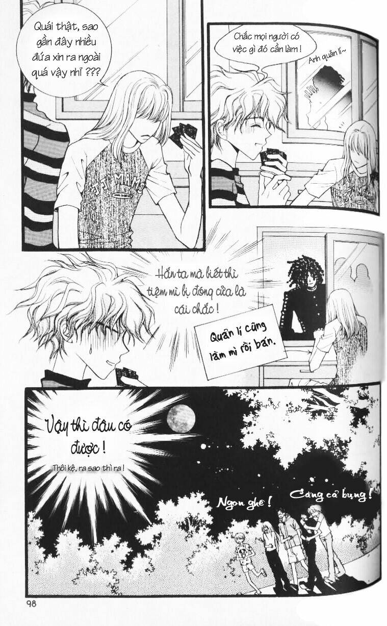 rolling chapter 4 12