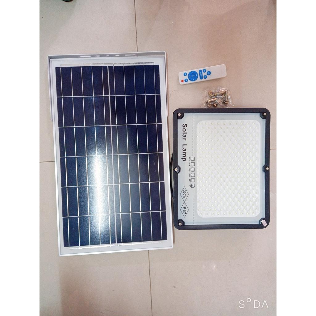 Đèn pha NLMT chống lóa, đèn pha NLMT