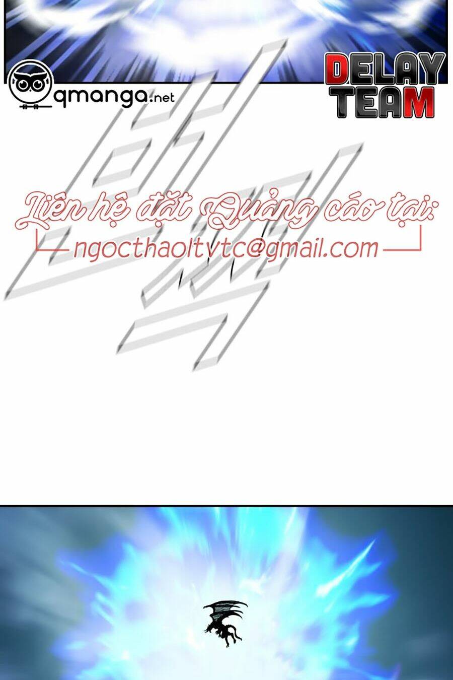 thợ săn đầu tiên chapter 64 43