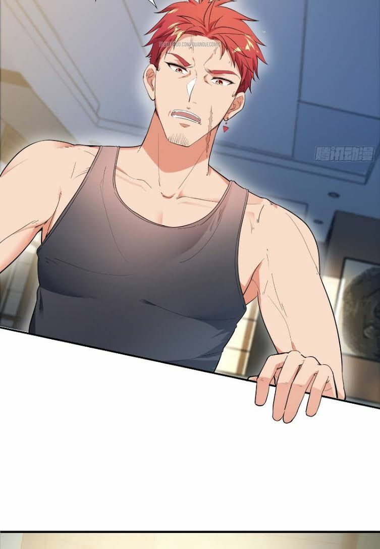 đỉnh phong cường thiếu chapter 2 50