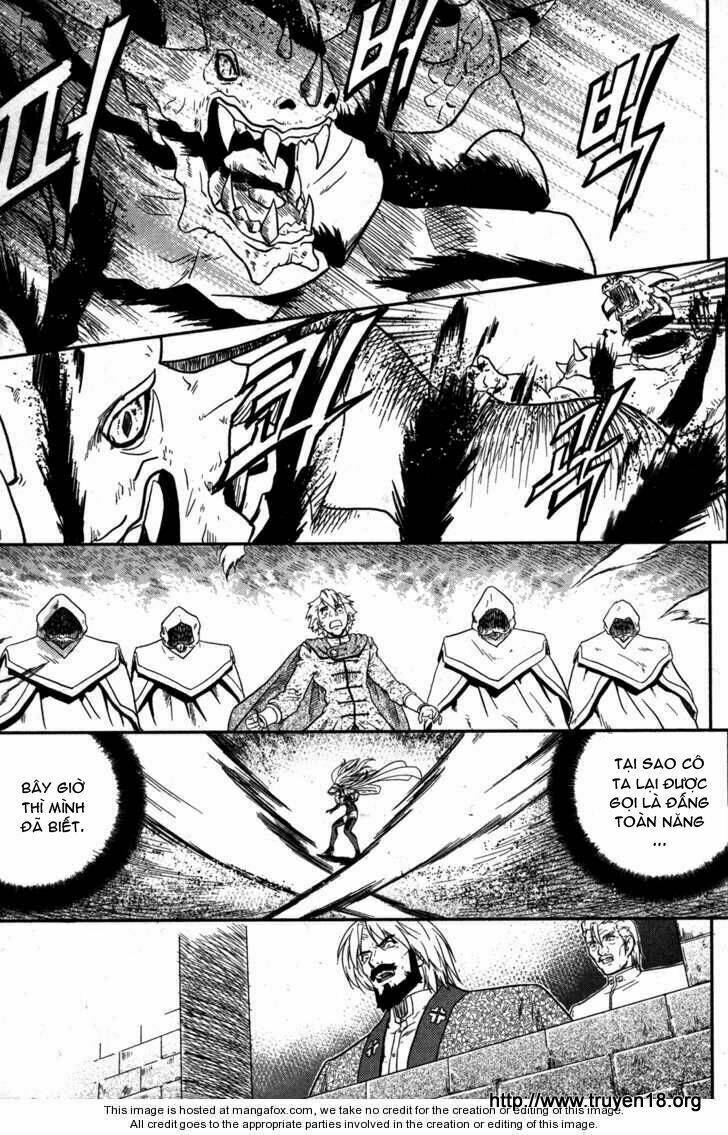 the legend of maian chapter 8 23