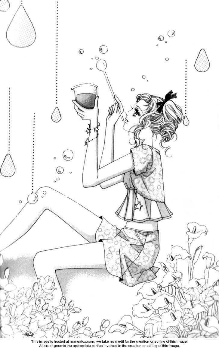 a love in 100 days chapter 1 5