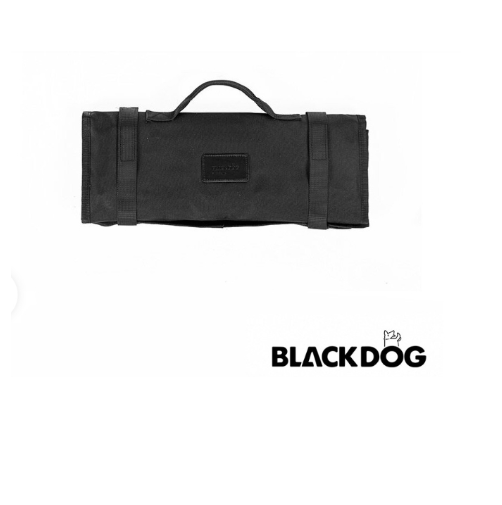 Túi đựng búa và cọc lều Blackdog BD-SNB001