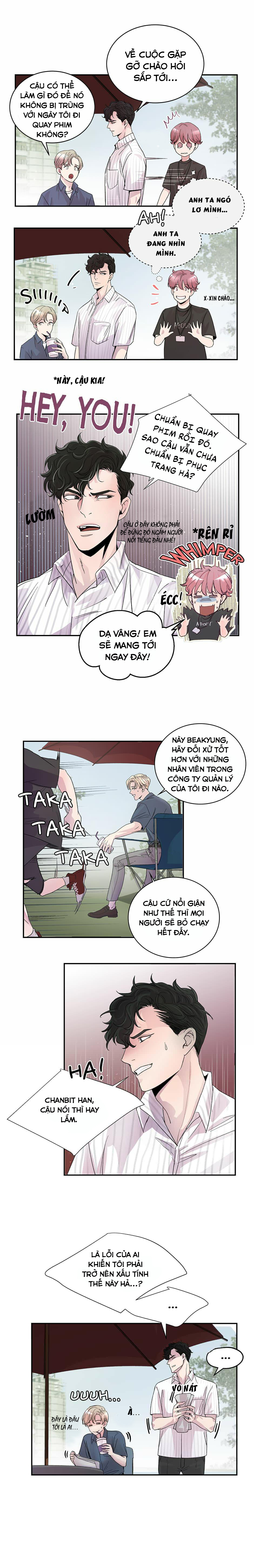 scandalous m chapter 1 9