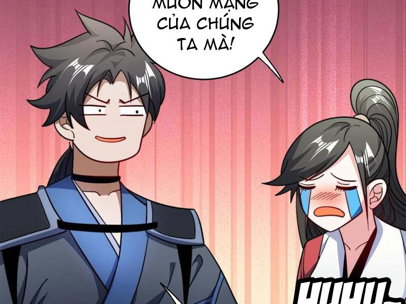 huyền huyễn: ta bắt đầu vô địch từ bại gia chapter 115 8