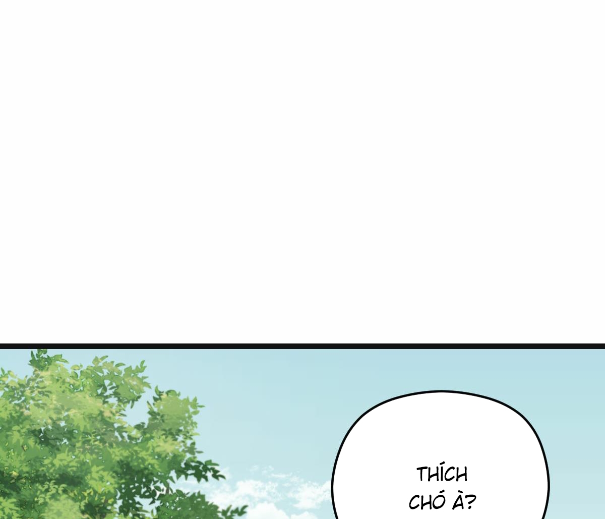 tương phùng chapter 25 14