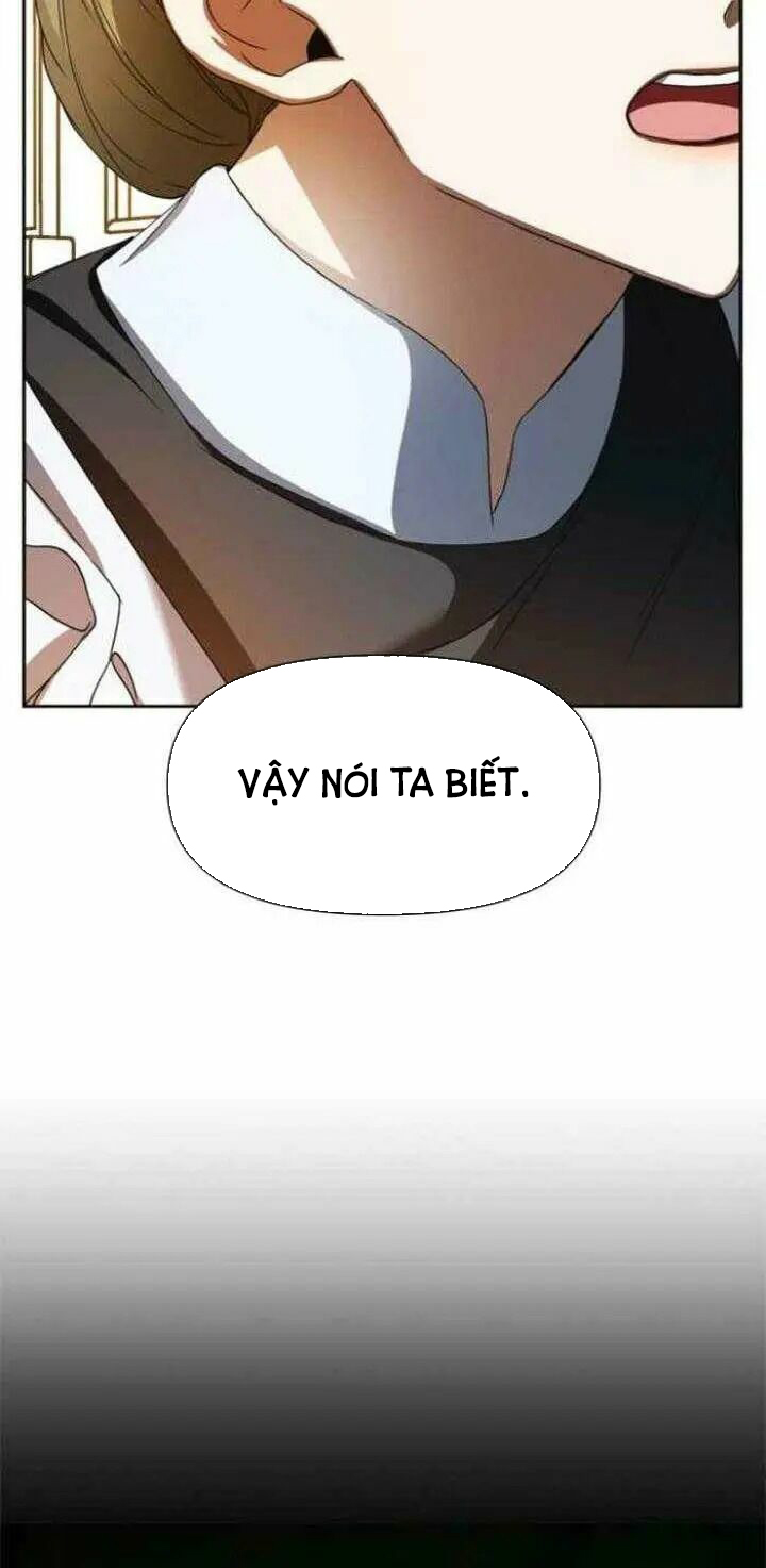 tôi muốn trở thành cô ấy dù chỉ là một ngày chapter 26 15