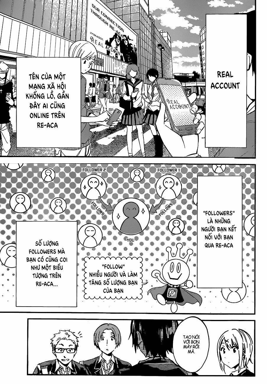 real account ii chapter 1.2 5