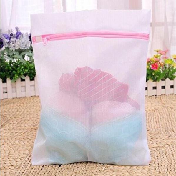 TÚI GIẶT ĐỒ DÙNG CHO MÁY GIẶT