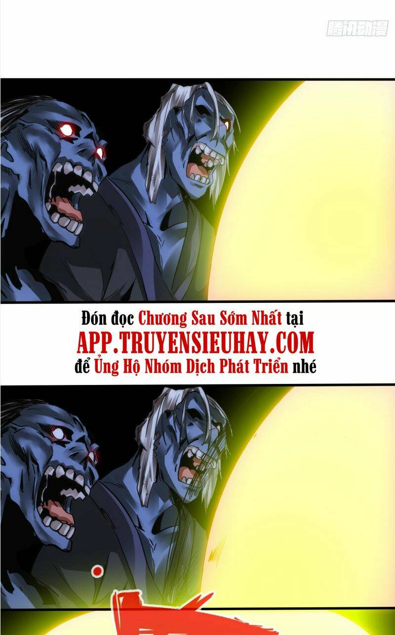 chư thiên ký chapter 296 1