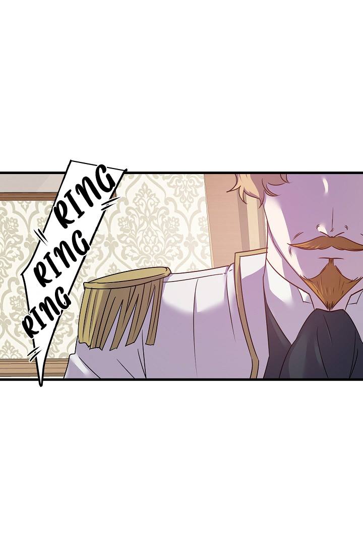 hôn lễ phục thù chapter 19 41