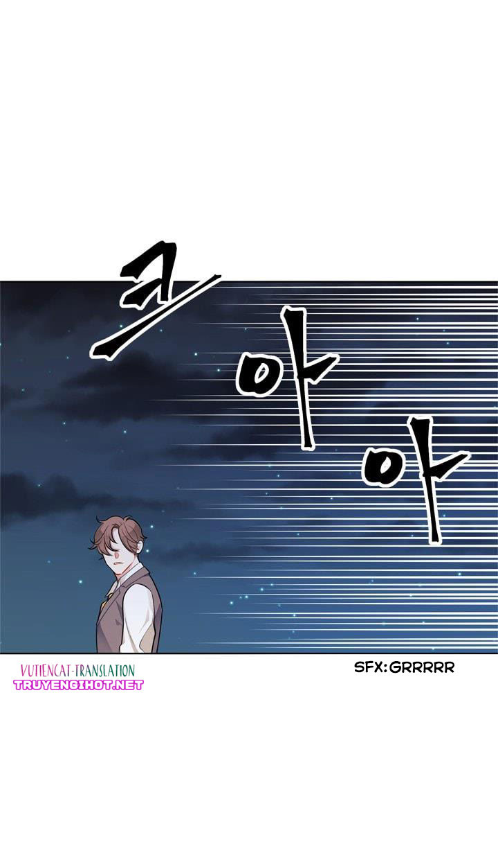 thanh tra của muiella chapter 51 54