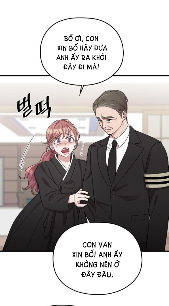 cô đi mà lấy chồng tôi chapter 43.1 14