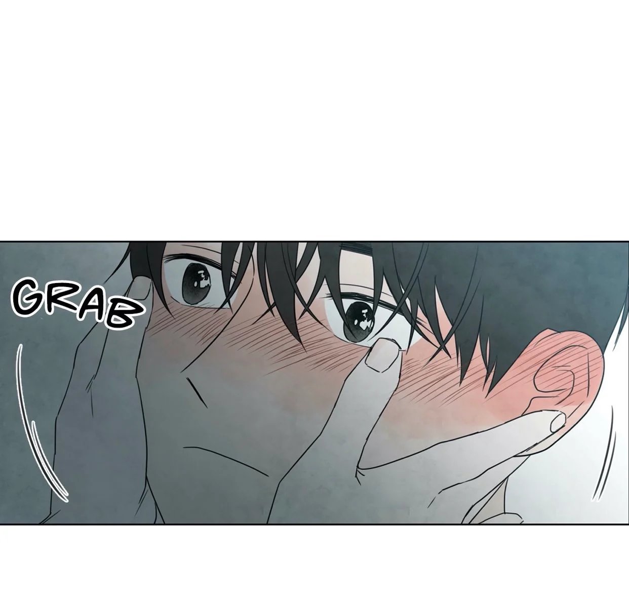 summer solstice point chapter 6 13