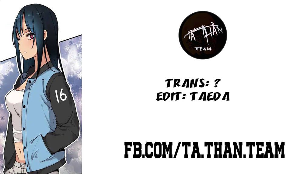 close as neighbors chapter 9 1