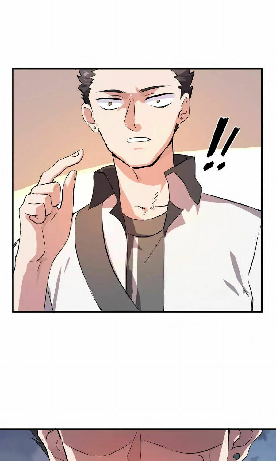 thí thần chi lộ chapter 1 13