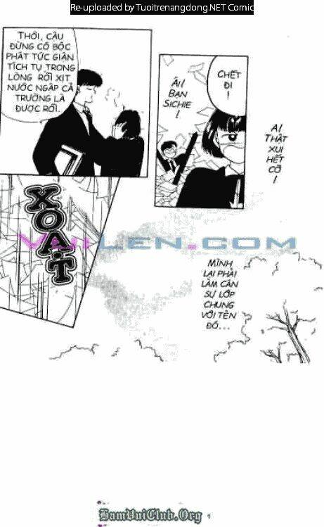 cánh thiên nga chapter 20 53