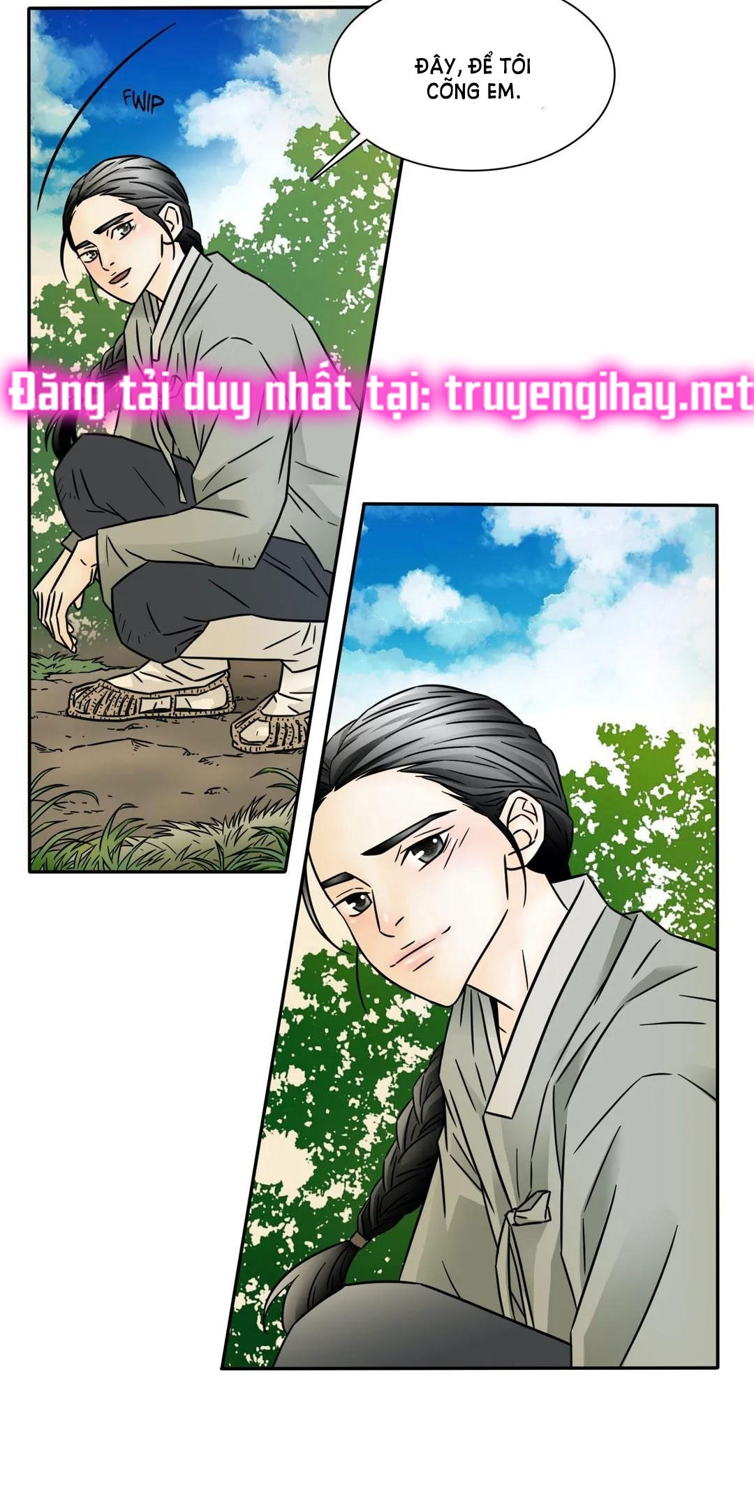 carnal karma chapter 82.2 14