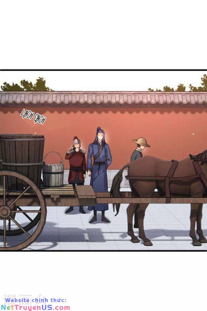 nụ cười của nàng liền ngọt đảo ta tám viên nha chapter 45 11