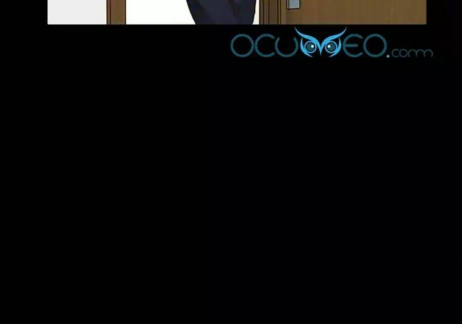 ngôi sao vụn vỡ chapter 34 61