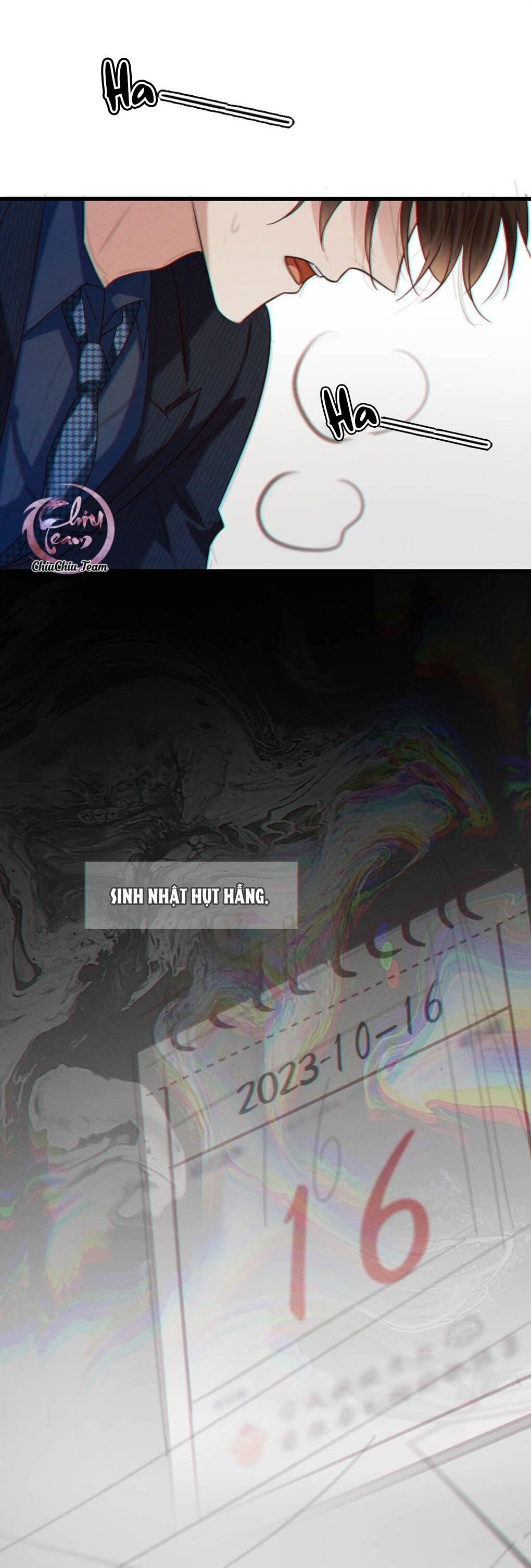 nghiện rượu chapter 92 18