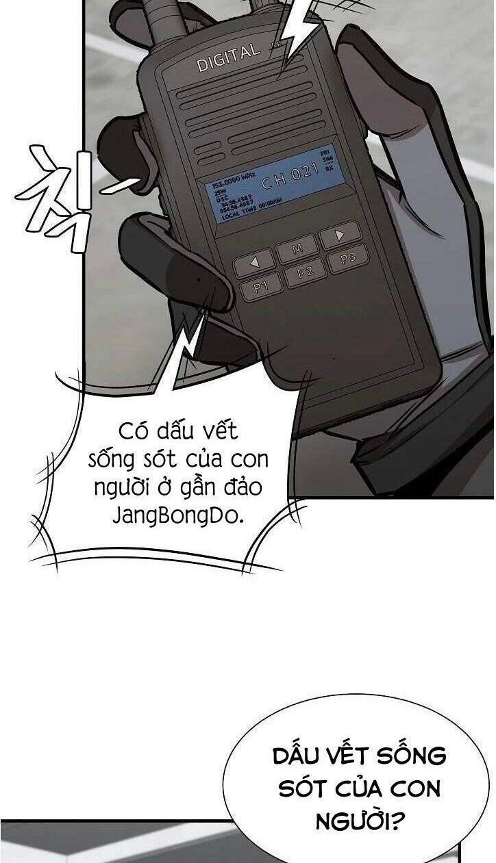 return survival chapter 95 15