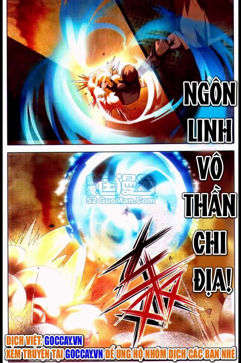 long tộc 2 chapter 35 24