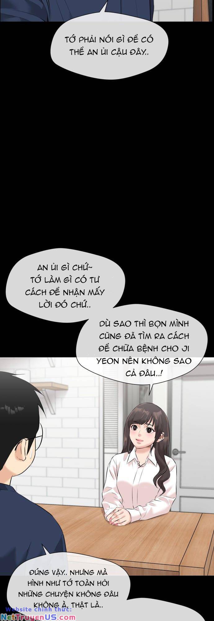 gương mặt thiên tài chapter 130 62