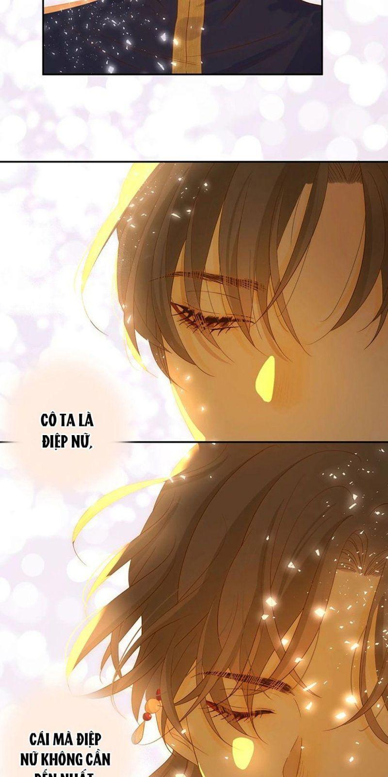 thất đại kỳ tích – nước mắt bạo quân chapter 1 12