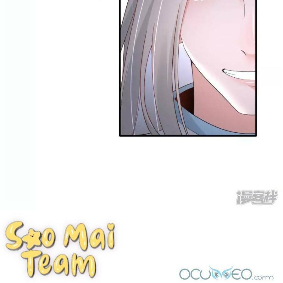 long vương truy thê chapter 8 23