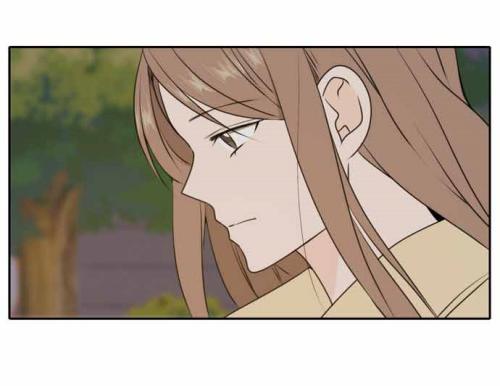 kiếp này cũng xin chăm sóc tôi như vậy nhé kiếp này cũng xin chăm sóc tôi như vậy nhé chapter 42 9